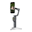 Стабилизатор DJI Osmo Mobile 8P (Standard Combo) - фото 2